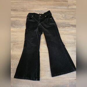 Vintage‎ Thalia Sodi Jeans